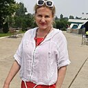 Милана, 56 лет