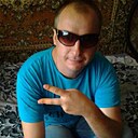 Алексей, 42 года
