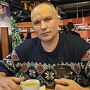 Анатолий, 52 года