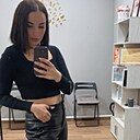Настюшка, 32 года