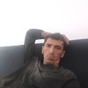 Мурат, 46 лет