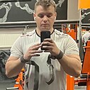 Евгений, 34 года