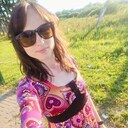 Анастасия, 30 лет