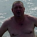 Егор, 51 год