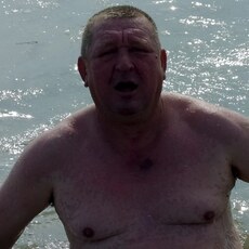 Фотография мужчины Егор, 51 год из г. Славянск-на-Кубани