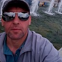 Паша, 41 год