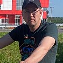 Андрей, 37 лет