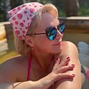 Алиса, 49 лет