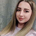 Ирина, 30 лет