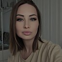 Tatyana, 37 лет