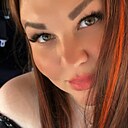 Ирина, 35 лет