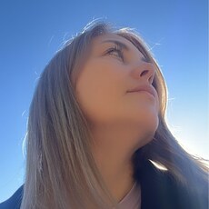 Фотография девушки Марина, 45 лет из г. Чита