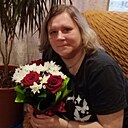 Наталия, 36 лет
