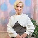 Ольга, 65 лет