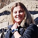 Екатерина, 35 лет