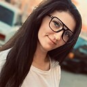 Незнакомка, 34 года