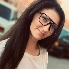 Фотография девушки Незнакомка, 34 года из г. Кореновск