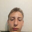 Максим, 34 года
