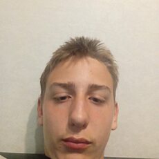 Фотография мужчины Максим, 34 года из г. Чечерск
