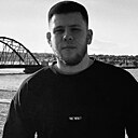 Денис, 28 лет