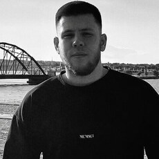 Фотография мужчины Денис, 28 лет из г. Набережные Челны