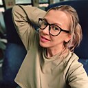 Катя, 34 года