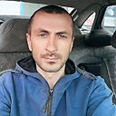 Дмитрий, 39 лет