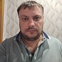 Коля, 23 года