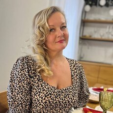 Фотография девушки Ирина, 52 года из г. Гомель