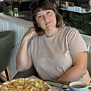 Наталья, 53 года