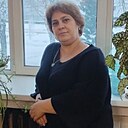Алена, 48 лет