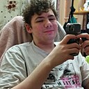 Виталий, 23 года