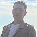 Виталий, 23 года