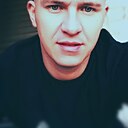Вячеслав, 34 года