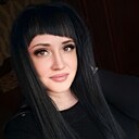 Ириша, 33 года
