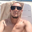 Баха, 37 лет