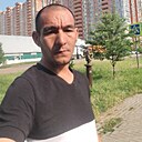 Аваз, 37 лет