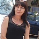 Татьяна, 49 лет