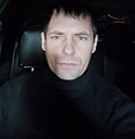 Василий, 37 лет