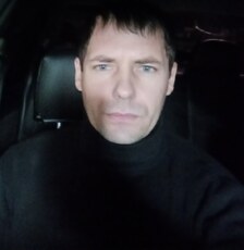 Фотография мужчины Василий, 37 лет из г. Белгород