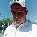 Юрий, 29 лет