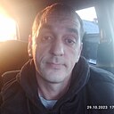 Виталий, 40 лет