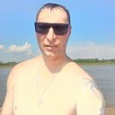 Сергей, 38 лет