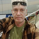 Игорь, 54 года