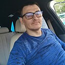 Илья, 38 лет