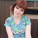 Юлия, 37 лет