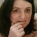 Фаина, 47 лет