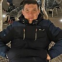 Александр, 36 лет