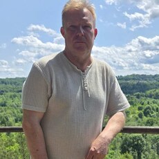 Фотография мужчины Влад, 58 лет из г. Клайпеда
