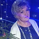 Ирина, 53 года